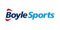 BoyleSports Casino logo